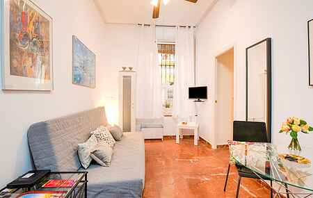 Sommerhus mh79134