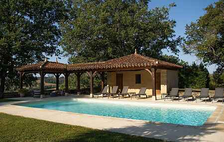Villa mh79198