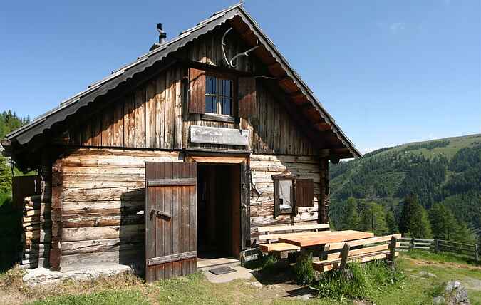 Sommerhus mh19282
