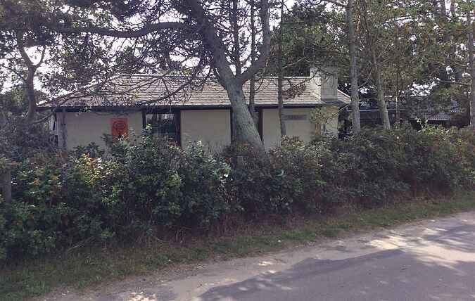 Sommerhus mh79256