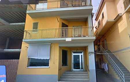 Sommerhus mh79277