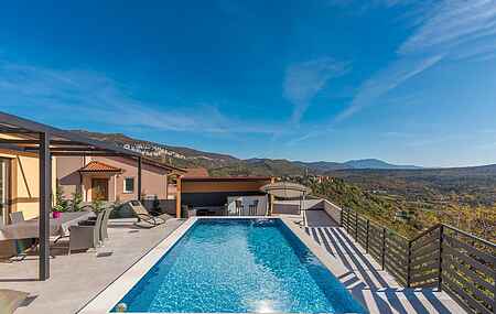 Villa mh79396