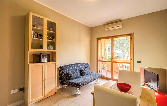 Sommerhus mh15949
