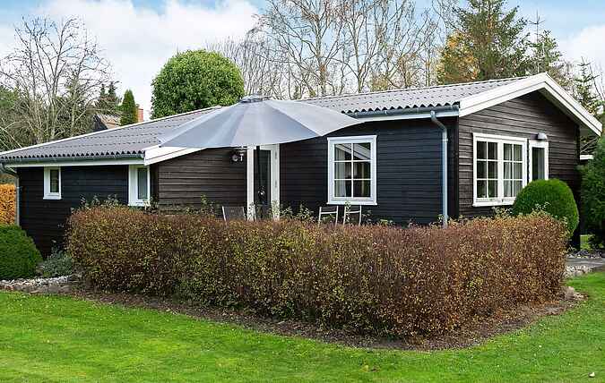 Holiday home mh6889