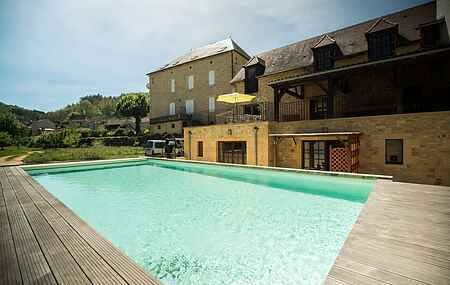 Villa mh79592