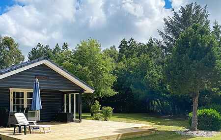 Holiday home mh7172
