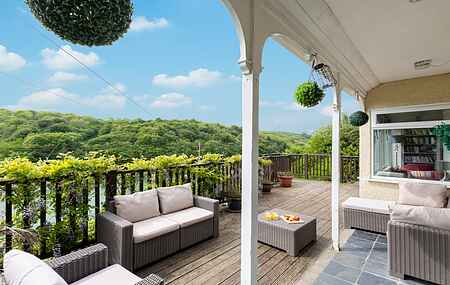Holiday home mh51608