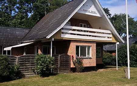 Villa mh79939