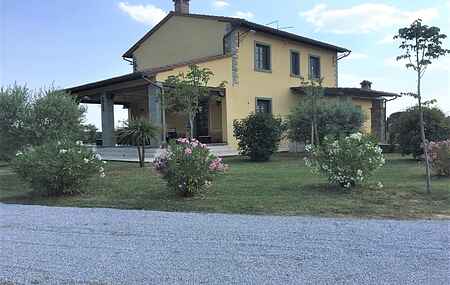 Villa mh75948