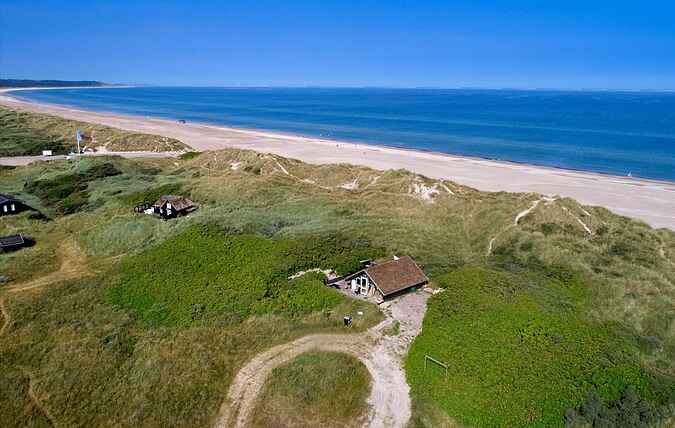 Casa vacanze mh80115