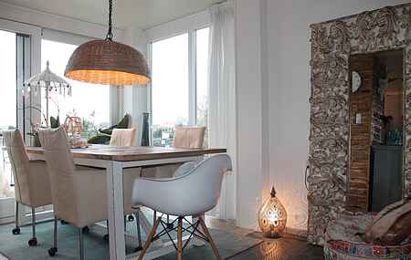 Sommerhus mh80387