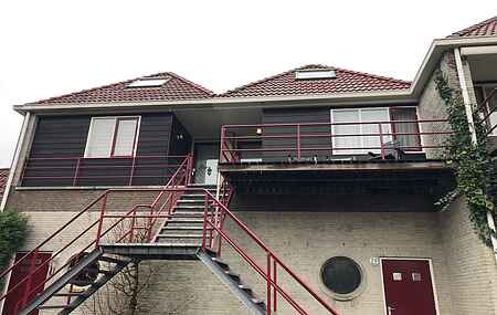 Holiday home mh79280