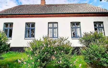 Holiday home mh80247
