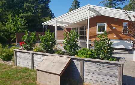 Holiday home mh80937