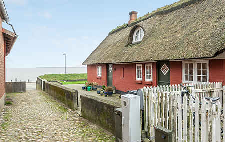 Villa mh81647