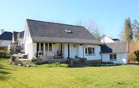 Villa mh82072