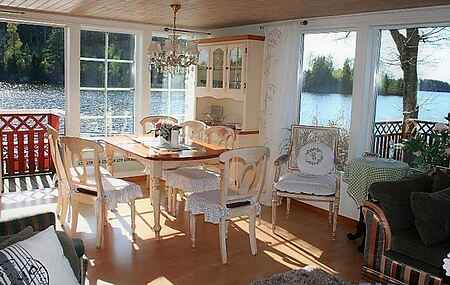 Holiday home mh66528