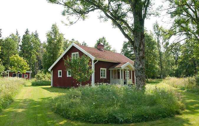 Holiday home mh67295