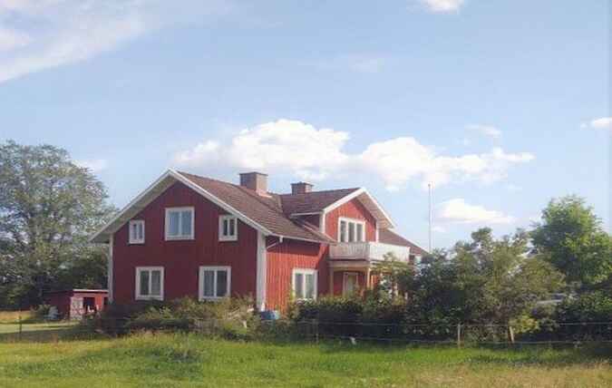 Holiday home mh70063