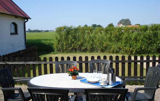 Holiday home mh70778
