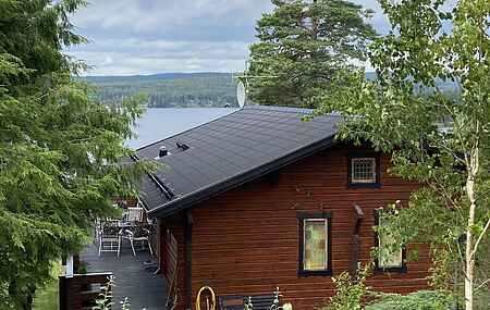 Holiday home mh76450