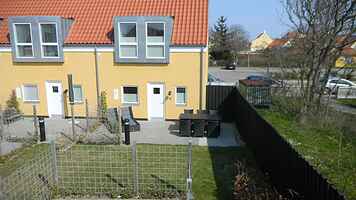 mh36902 mh36902