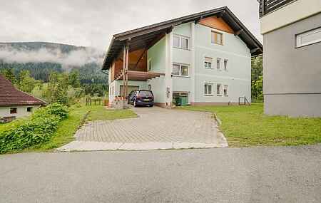 Herregård mh69321