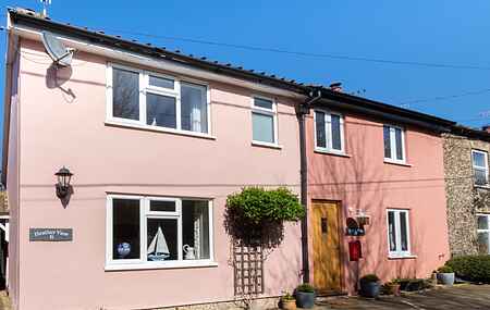 Holiday home mh51614