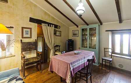 Sommerhus mh82526
