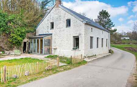 Holiday home mh79433
