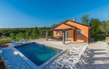 Villa mh82307