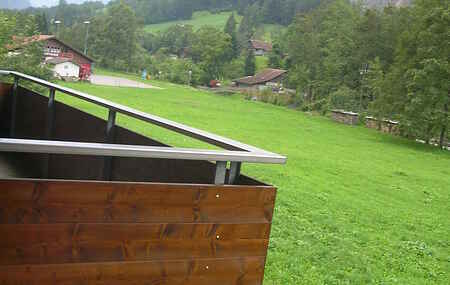 Leilighet mh38117