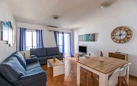 Sommerhus mh79588