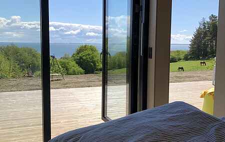 Holiday home mh82704