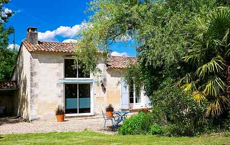 Sommerhus mh79800