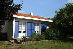 mh35749 mh35749