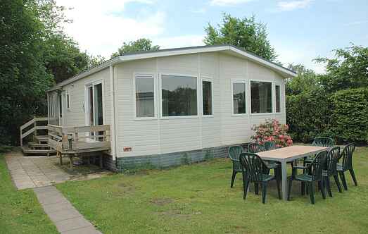 Cottage mh31489