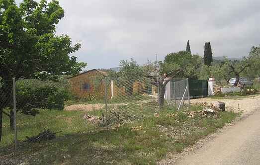 Villa mh5905