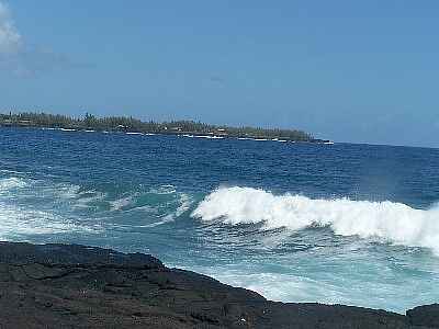 Holiday home mh5437