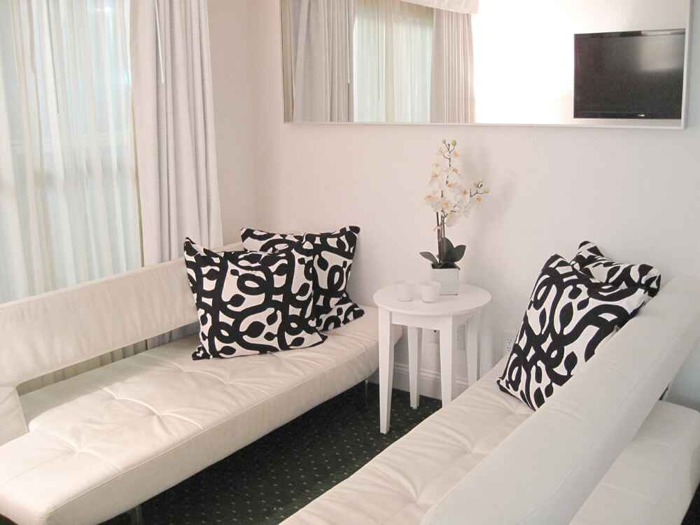 Get Disney beach club 1 schlafzimmer villa For Android Free