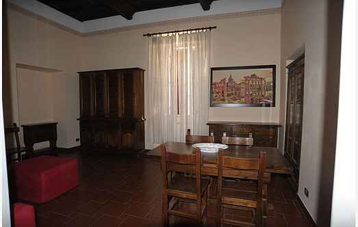 Apartment mh36636