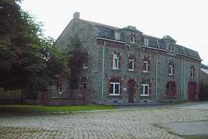 mh20101 mh20101