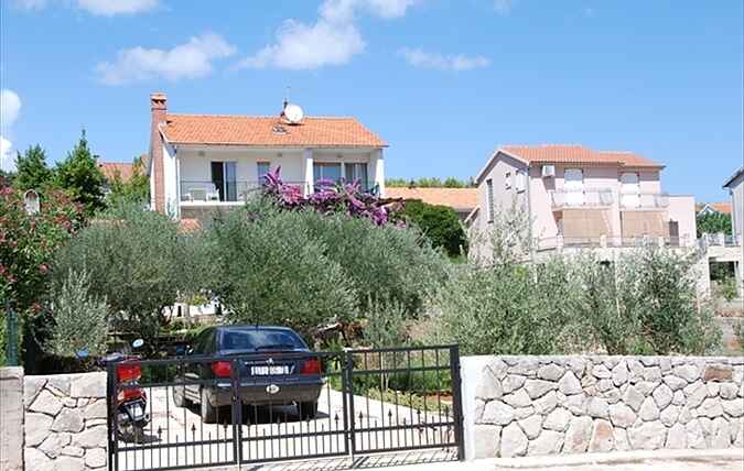 Leilighet mh5979