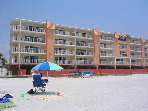 Apartment mh5449