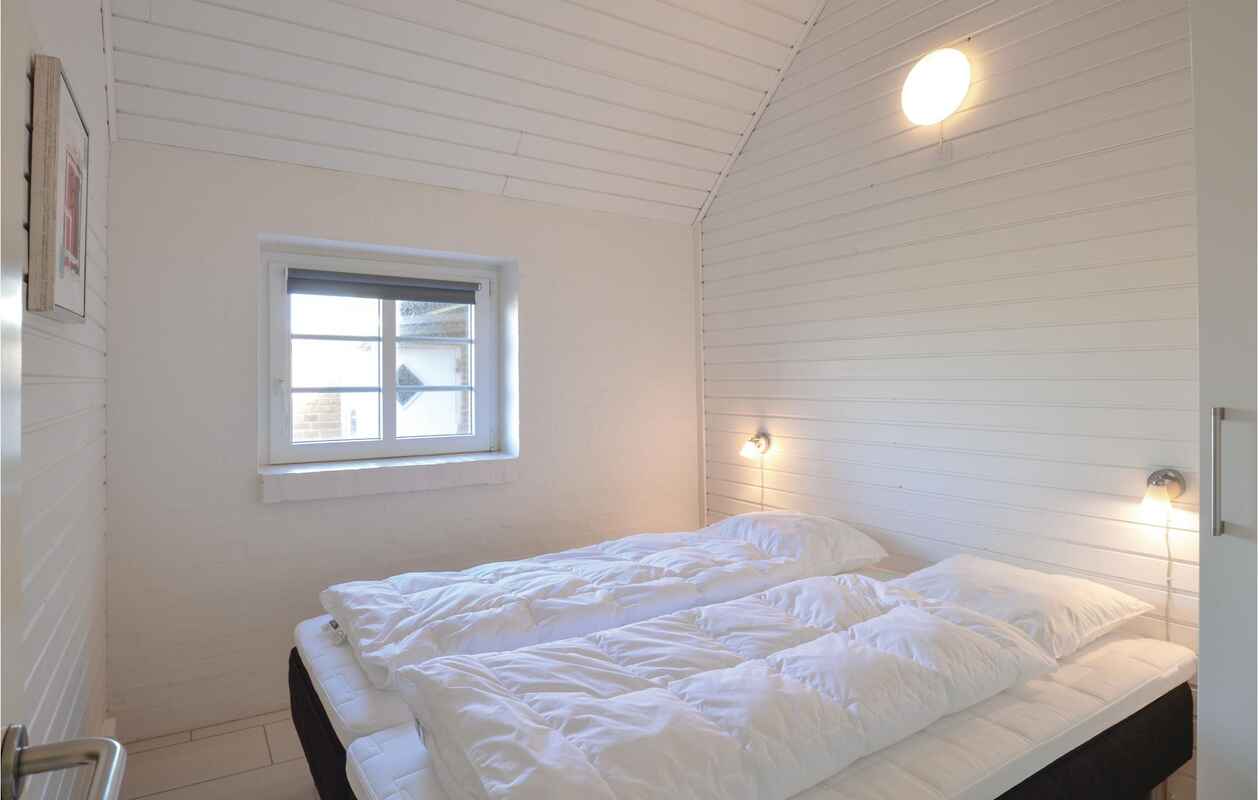 Download Strand tema sovevaerelse for teenagere For iPhone Strand Tema Sovevaerelse For Teenagere