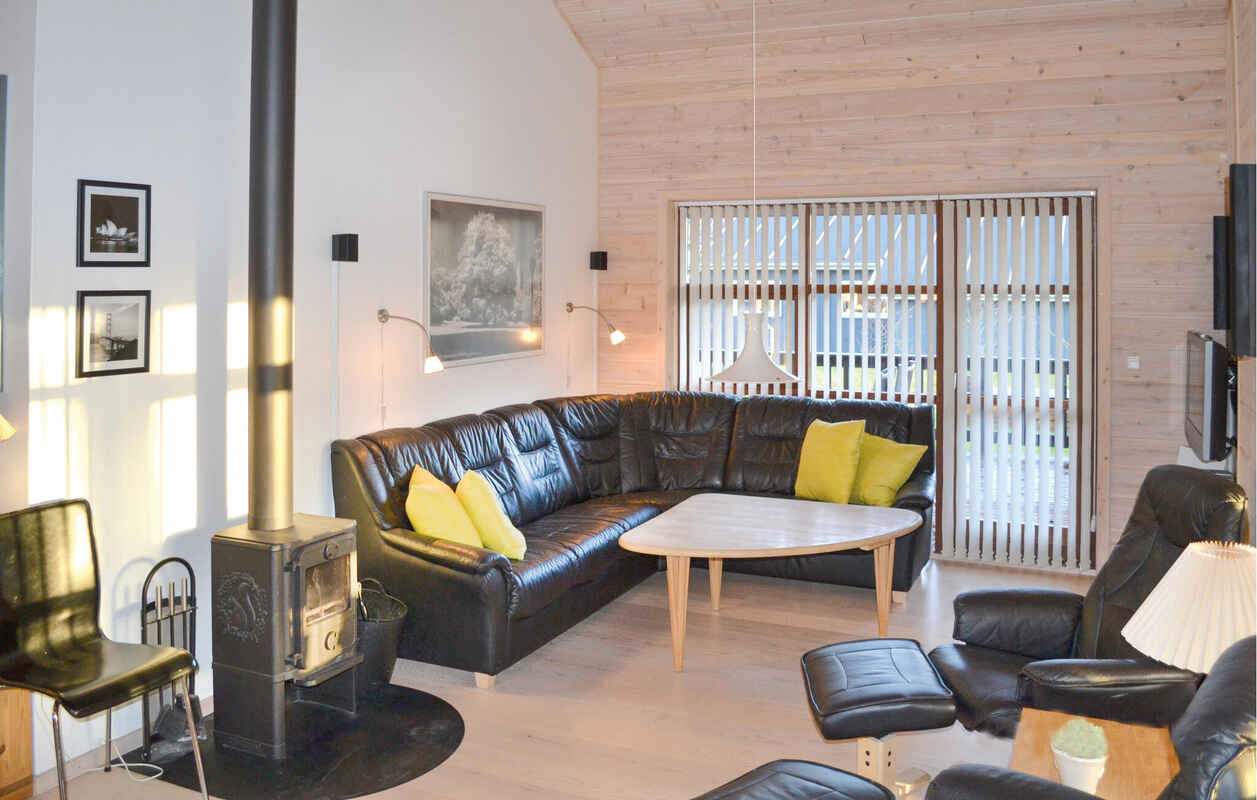 Download Kystnaere indretning butikker Desktop Wallpaper Free