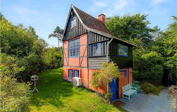 Download Kystnaere sommerhus mobler For Android Free