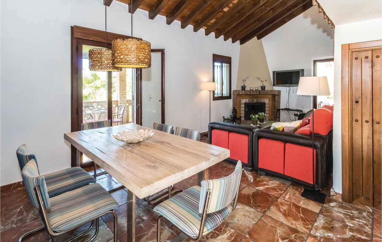 Ferienhaus nseas263 (nseas263) | Typ:Ferienhaus | Personen ...