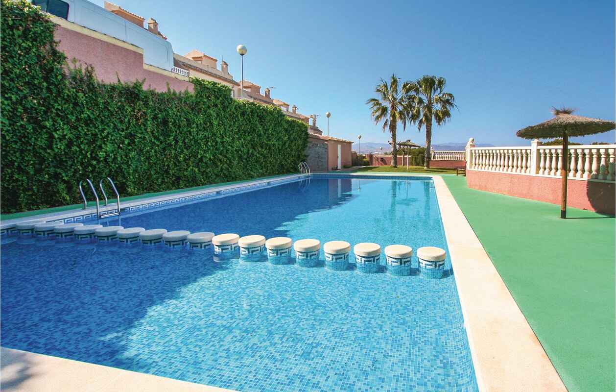 Ferienwohnung nsebi184 (nsebi184) | Typ:Ferienwohnung | Personen bis:6