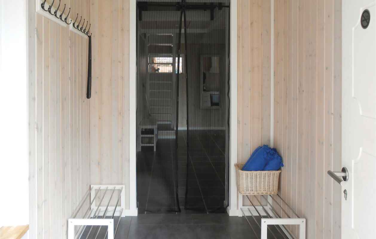 Ferienhaus nss25118 (nss25118) | Typ:Ferienhaus | Personen ...